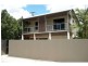 97 Rawlins Street, Kangaroo Point QLD 4169