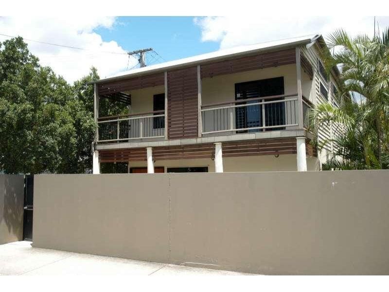 97 Rawlins Street, Kangaroo Point QLD 4169