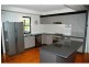 97 Rawlins Street, Kangaroo Point QLD 4169