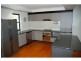 97 Rawlins Street, Kangaroo Point QLD 4169