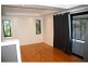 97 Rawlins Street, Kangaroo Point QLD 4169