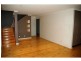 97 Rawlins Street, Kangaroo Point QLD 4169