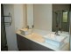 97 Rawlins Street, Kangaroo Point QLD 4169