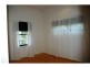 97 Rawlins Street, Kangaroo Point QLD 4169