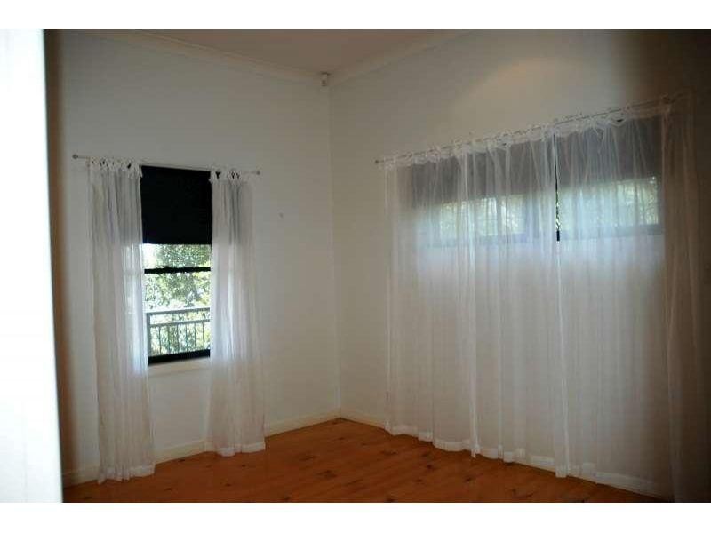 97 Rawlins Street, Kangaroo Point QLD 4169