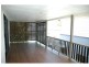 97 Rawlins Street, Kangaroo Point QLD 4169