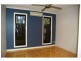 97 Rawlins Street, Kangaroo Point QLD 4169