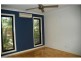 97 Rawlins Street, Kangaroo Point QLD 4169