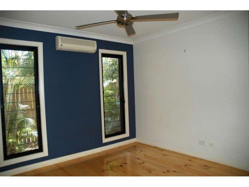 97 Rawlins Street, Kangaroo Point QLD 4169