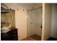97 Rawlins Street, Kangaroo Point QLD 4169