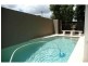 97 Rawlins Street, Kangaroo Point QLD 4169