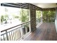 97 Rawlins Street, Kangaroo Point QLD 4169
