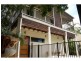 97 Rawlins Street, Kangaroo Point QLD 4169
