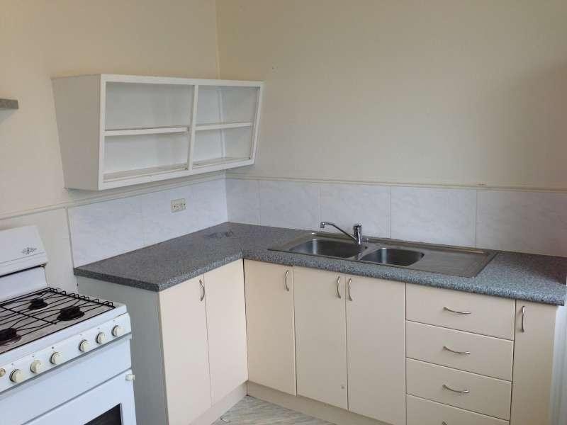 5/85 Scott Road, Herston QLD 4006