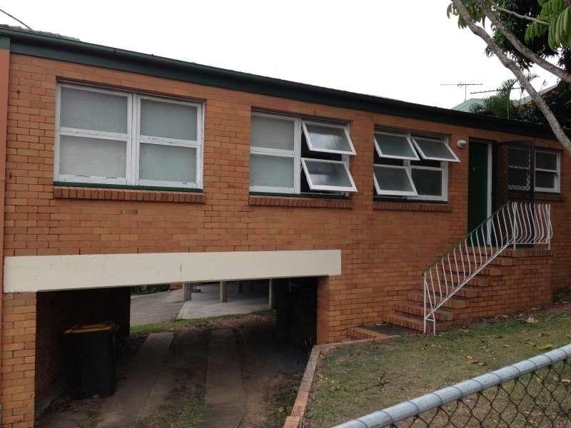 5/85 Scott Road, Herston QLD 4006