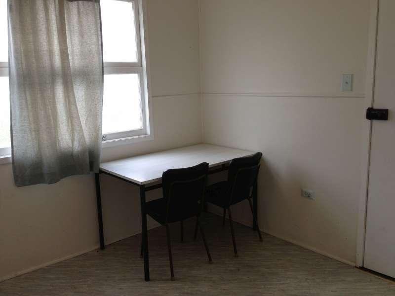 5/85 Scott Road, Herston QLD 4006