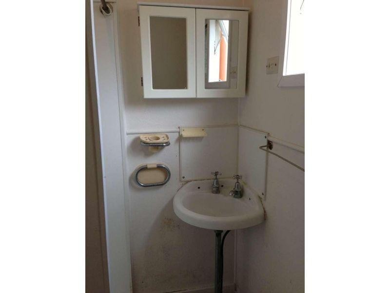 5/85 Scott Road, Herston QLD 4006