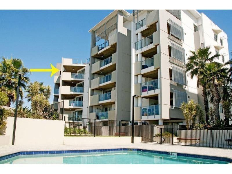 503/111 Lindfield Road, Helensvale QLD 4212