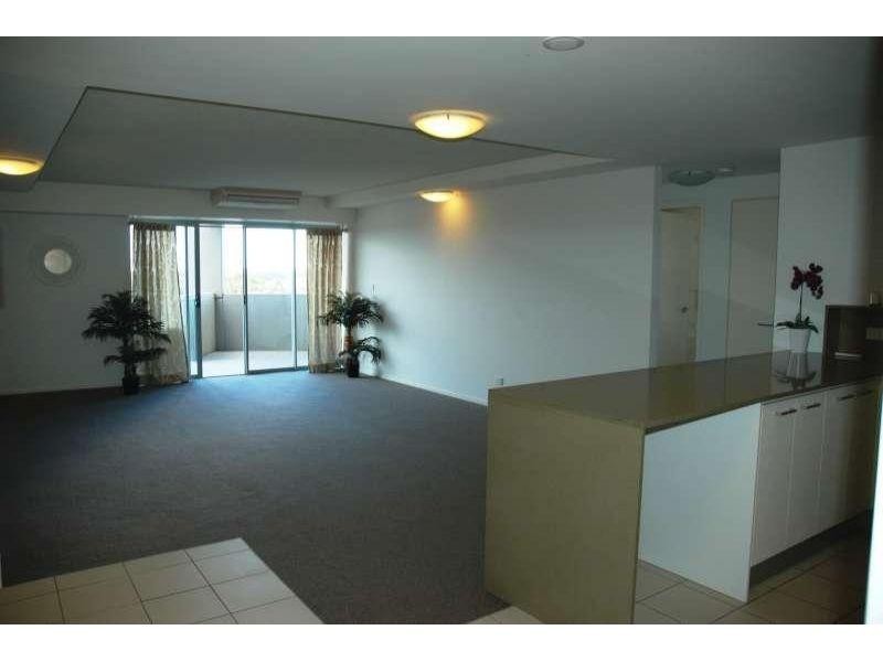 503/111 Lindfield Road, Helensvale QLD 4212