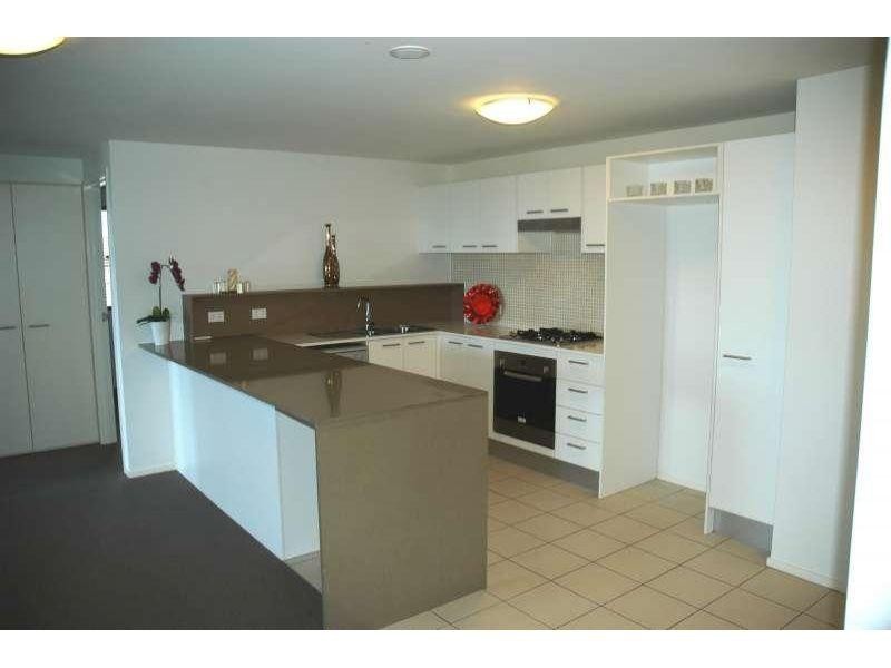 503/111 Lindfield Road, Helensvale QLD 4212