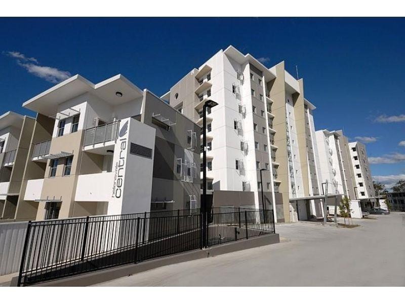 503/111 Lindfield Road, Helensvale QLD 4212