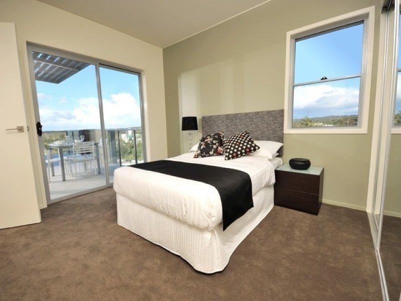 503/111 Lindfield Road, Helensvale QLD 4212