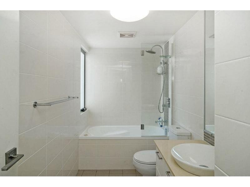 503/111 Lindfield Road, Helensvale QLD 4212