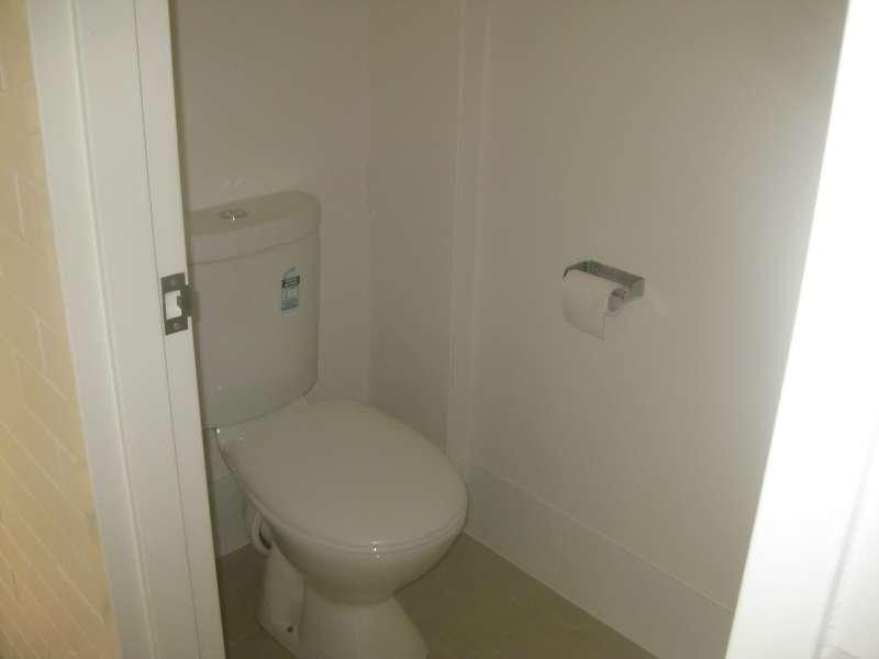 5/67 Samford Road, Alderley QLD 4051