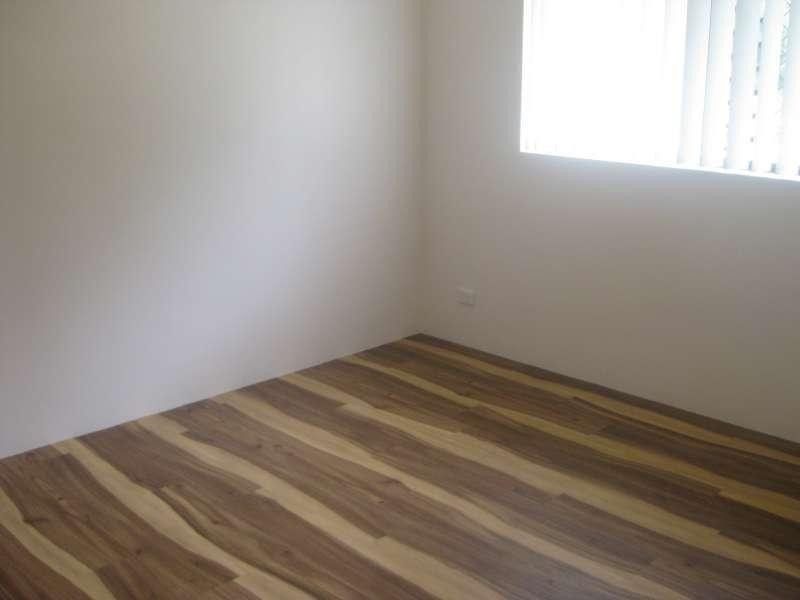 5/67 Samford Road, Alderley QLD 4051