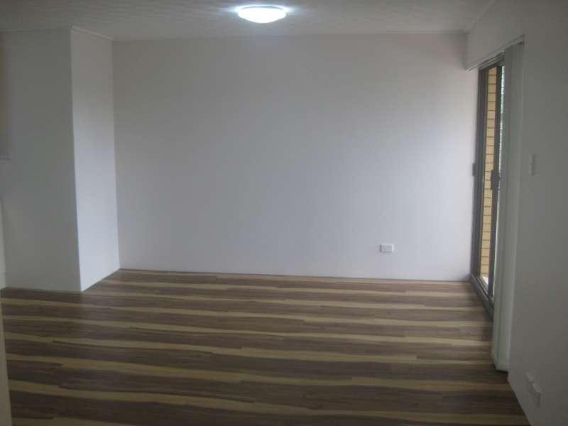 5/67 Samford Road, Alderley QLD 4051