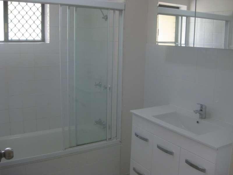 5/67 Samford Road, Alderley QLD 4051