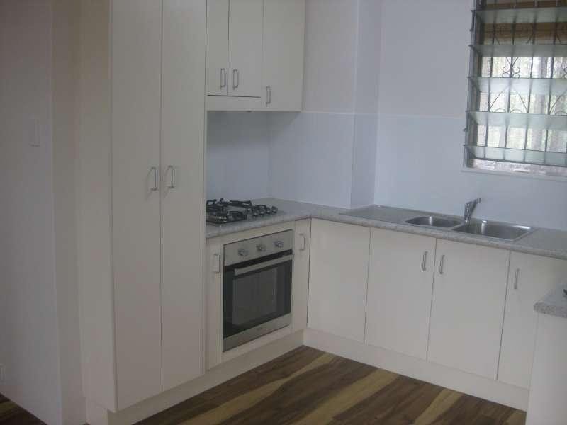 5/67 Samford Road, Alderley QLD 4051