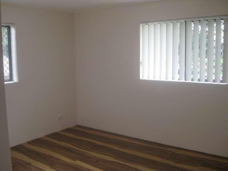 5/67 Samford Road, Alderley QLD 4051