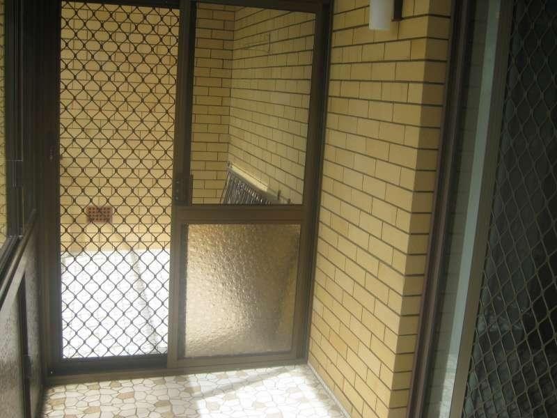 5/67 Samford Road, Alderley QLD 4051