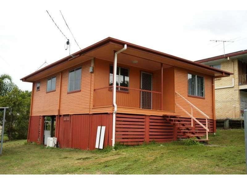 5 Dawn Street, Riverview QLD 4303