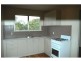 5 Dawn Street, Riverview QLD 4303