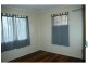 5 Dawn Street, Riverview QLD 4303