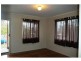 5 Dawn Street, Riverview QLD 4303