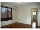 5 Dawn Street, Riverview QLD 4303