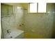 5 Dawn Street, Riverview QLD 4303