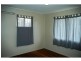 5 Dawn Street, Riverview QLD 4303