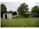 5 Dawn Street, Riverview QLD 4303