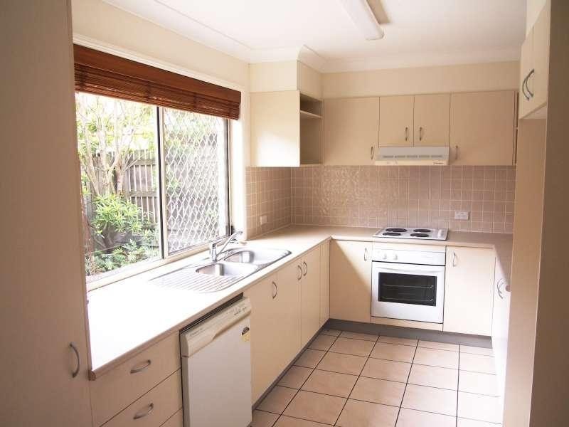 35 View Street, Chermside QLD 4032