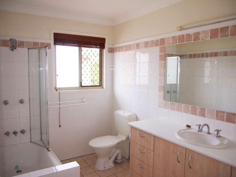 35 View Street, Chermside QLD 4032