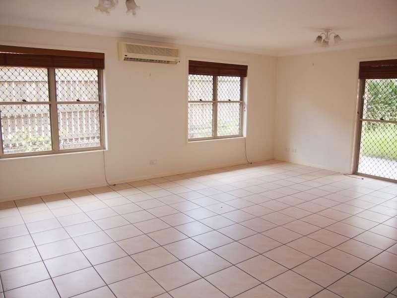 35 View Street, Chermside QLD 4032