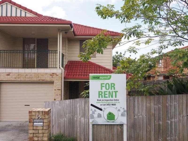 1/35 View Street, Chermside QLD 4032