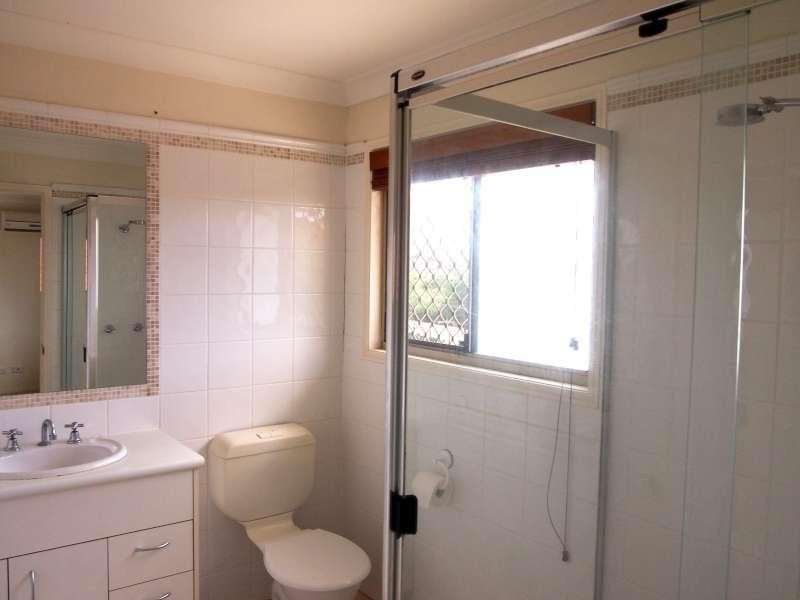 1/35 View Street, Chermside QLD 4032