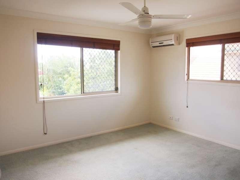 1/35 View Street, Chermside QLD 4032