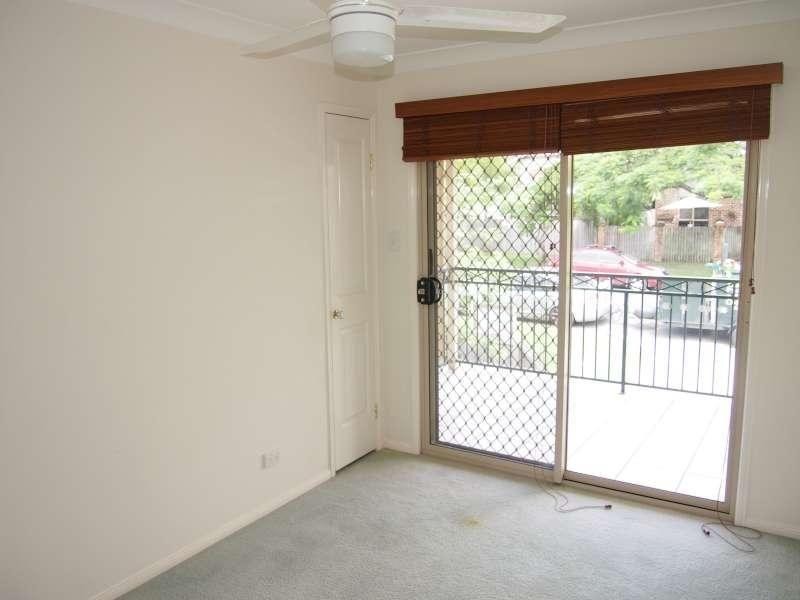 1/35 View Street, Chermside QLD 4032