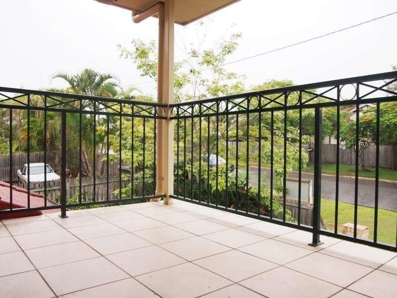 1/35 View Street, Chermside QLD 4032